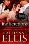 Indiscretions reviews