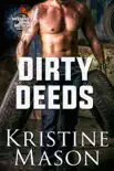 Dirty Deeds synopsis, comments