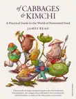 Of Cabbages and Kimchi synopsis, comments