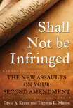 Shall Not Be Infringed synopsis, comments