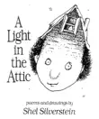 A Light in the Attic synopsis, comments