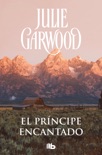 El príncipe encantado book summary, reviews and downlod