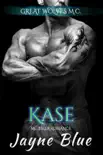 Kase synopsis, comments