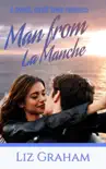 Man from La Manche synopsis, comments
