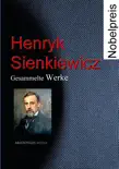 Henryk Sienkiewicz synopsis, comments