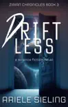 Driftless synopsis, comments