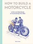 How to Build a Motorcycle synopsis, comments