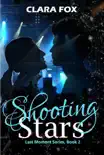 Shooting Stars synopsis, comments