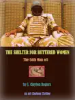 The Shelter for Buttered Women synopsis, comments