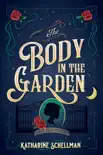 The Body in the Garden e-book