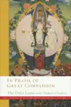 In Praise of Great Compassion synopsis, comments