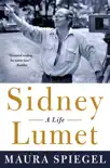 Sidney Lumet synopsis, comments