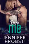 Dare Me synopsis, comments
