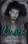 Ransom (LSERT #1) e-book