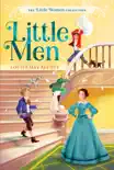 Little Men synopsis, comments