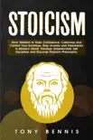 Stoicism synopsis, comments