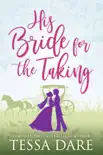 His Bride for the Taking synopsis, comments