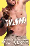 Tailwind synopsis, comments