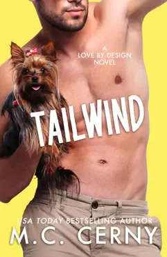 tailwind book cover image