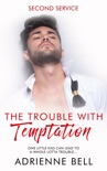 The Trouble With Temptation book summary, reviews and downlod