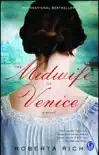 The Midwife of Venice synopsis, comments