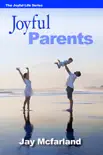 Joyful Parents synopsis, comments