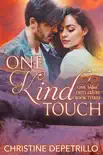 One Kind Touch synopsis, comments