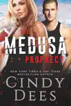 The Medusa Prophecy synopsis, comments