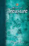 Treasure synopsis, comments