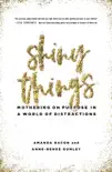 Shiny Things synopsis, comments