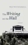 The Writing on the Wall synopsis, comments