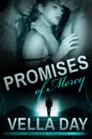 Promises of Mercy synopsis, comments