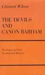 The Devils and Canon Barham synopsis, comments