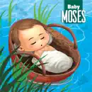 Baby Moses book summary, reviews and download