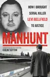 Manhunt synopsis, comments