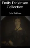 Emily Dickinson Collection sinopsis y comentarios