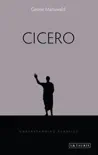 Cicero synopsis, comments