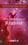 Omnidoxical Register synopsis, comments