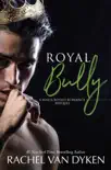 Royal Bully synopsis, comments