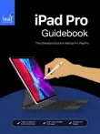 IPad Pro Guidebook synopsis, comments