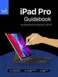 iPad Pro Guidebook book summary, reviews and download