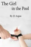 The Girl in the Pool synopsis, comments