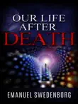 Our life after death synopsis, comments