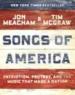 Songs of America synopsis, comments