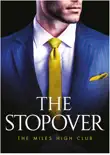 The Stopover e-book