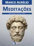 Meditações de Marco Aurélio sinopsis y comentarios