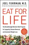 Eat for Life synopsis, comments