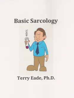 basic sarcology book cover image