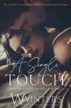 A Single Touch synopsis, comments