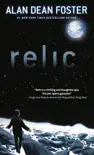 Relic book summary, reviews and download
